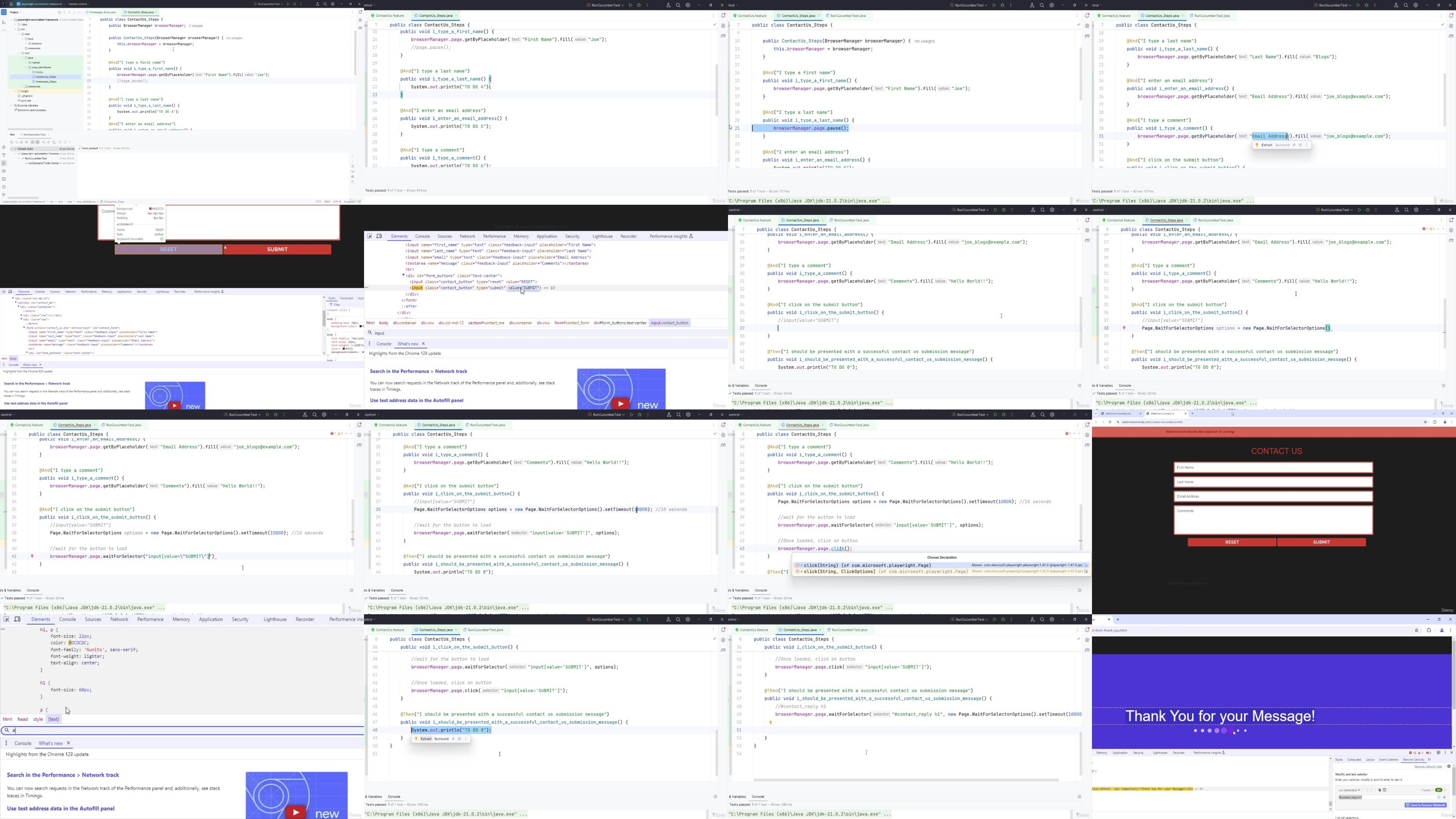 duKxMps8_o.jpg