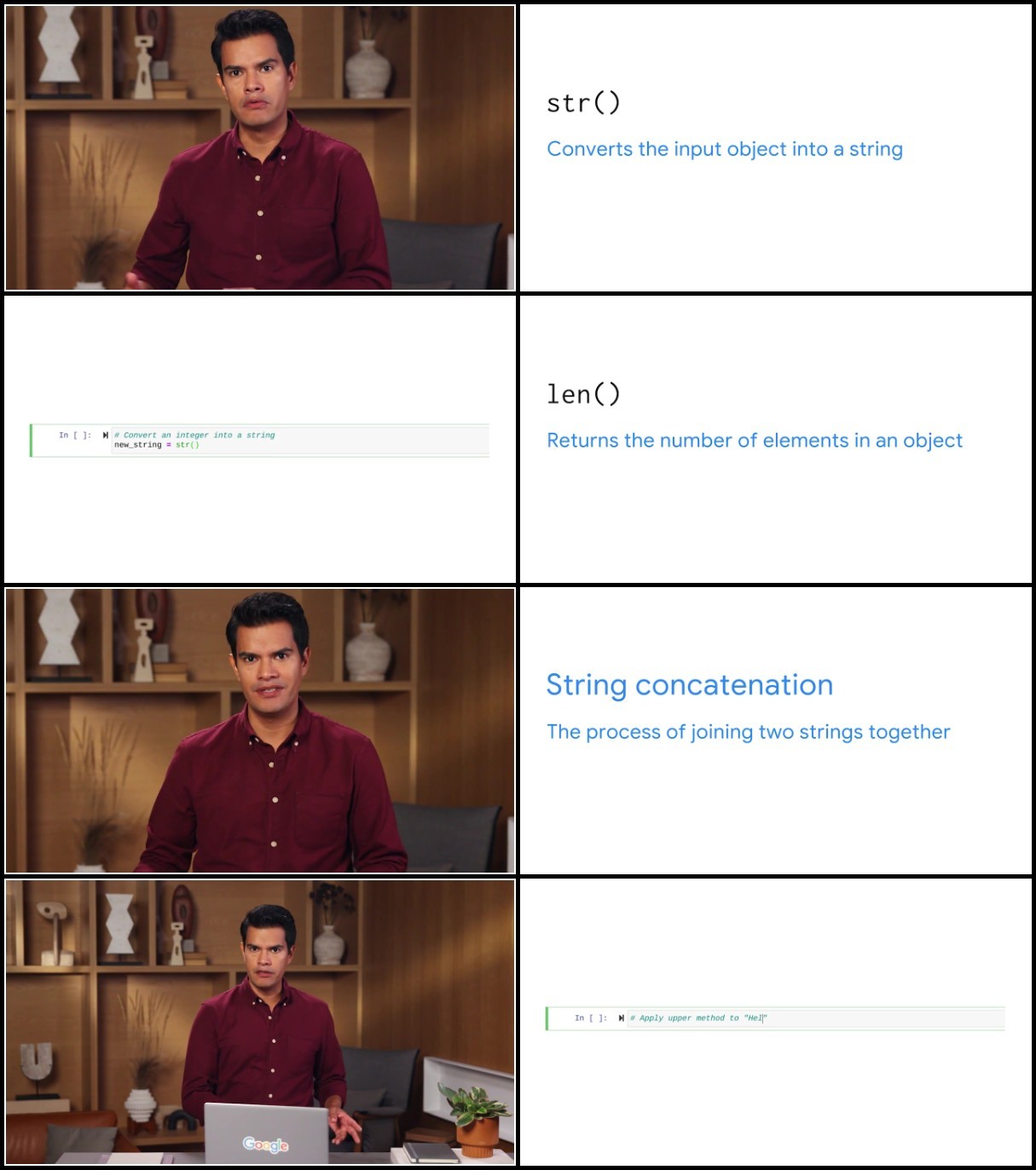 1OrxW7Mm_o.jpg