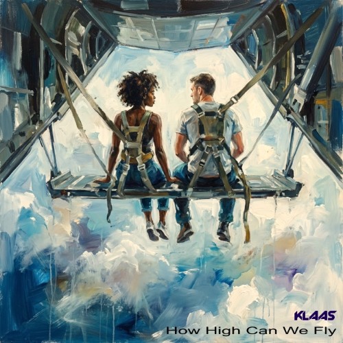 Klaas-How-High-Can-We-fly-BTPRT369413-WEB-2026-Zz-Zz.jpg