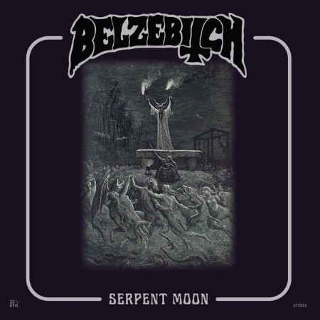 BELZEBITCH-Serpent-Moon-EP-16-BIT-WEB-FLAC-2025-STONERD.jpg