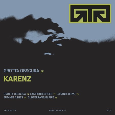 Karenz-Grotta-Obscura-GTGSOLO006-16-BIT-WEB-FLAC-2025-WAVED.jpg