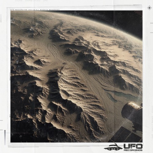 00-conspiranoik-verdades-incomodas-ufo769-single-web-2026-cover.jpg