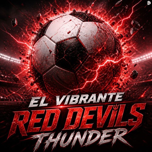 El-Vibrante-Red-Devils-Thunder-BIPCLUB4106-SINGLE-WEB-2026-Zz-Zz.jpg