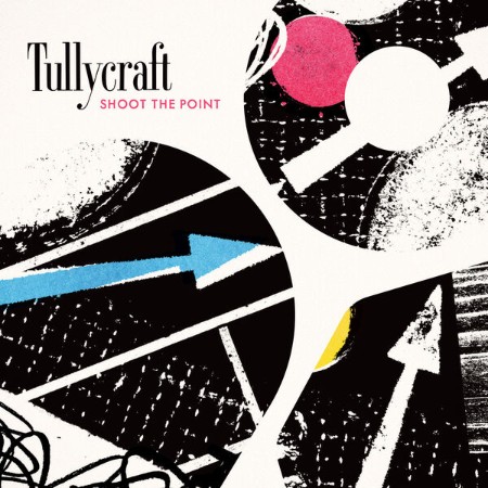 Tullycraft-Shoot-The-Point-16-BIT-WEB-FLAC-2025-OBZEN.jpg