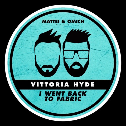 00-vittoria-hyde-i-went-back-to-fabric-web-2026-idc.jpg