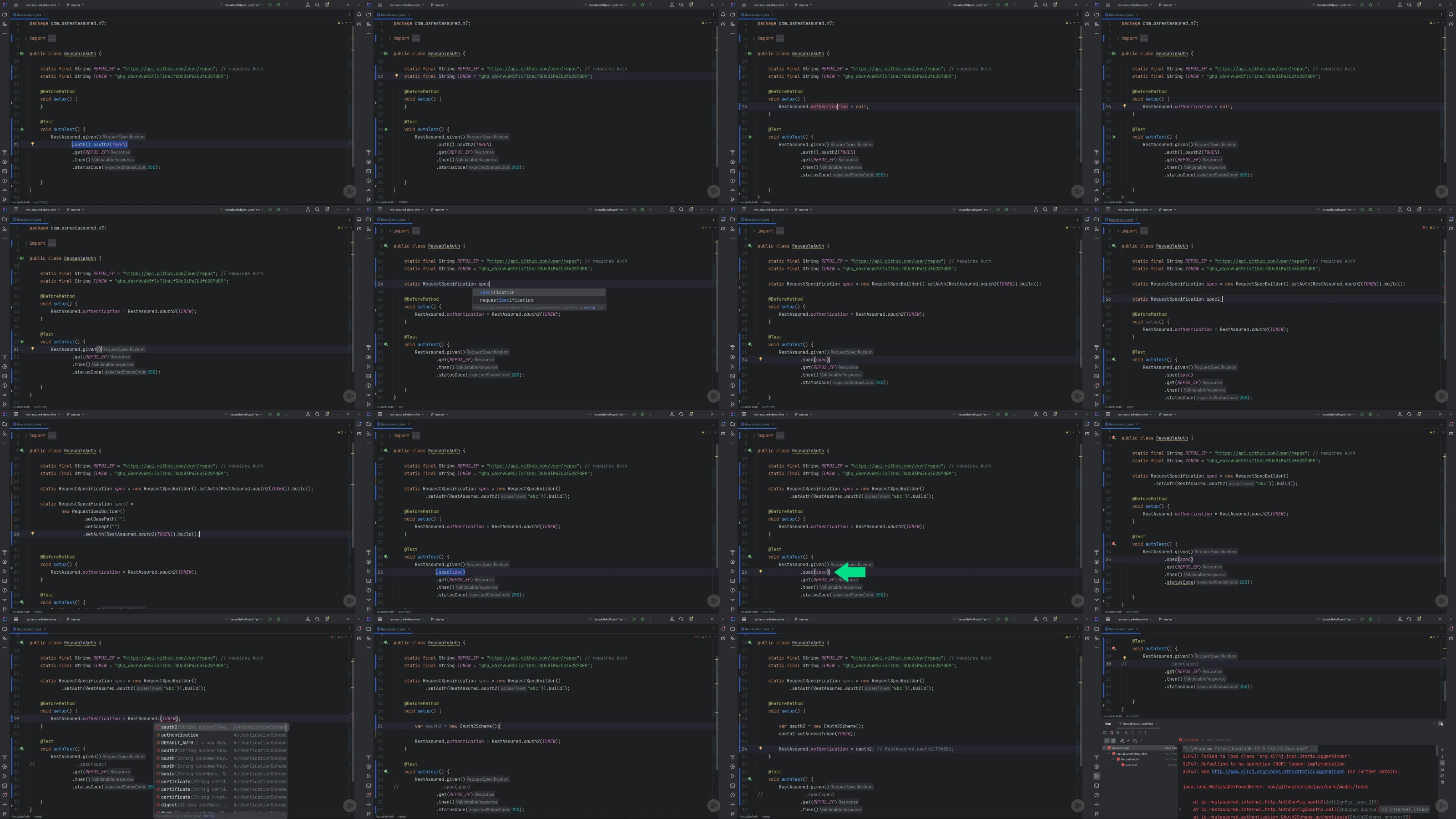 bkN8BOdu_o.jpg