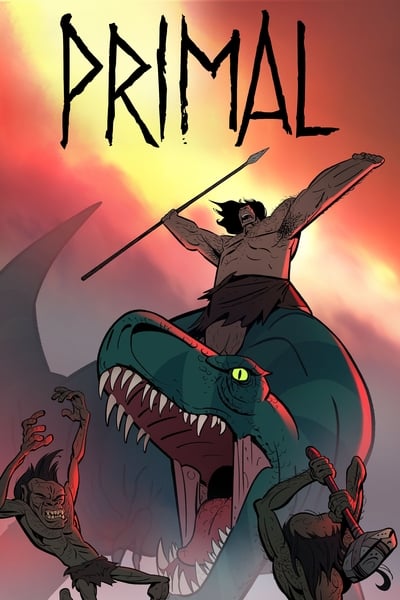 299497387_primal-s02e05-720p-hevc-x265-megusta.jpg