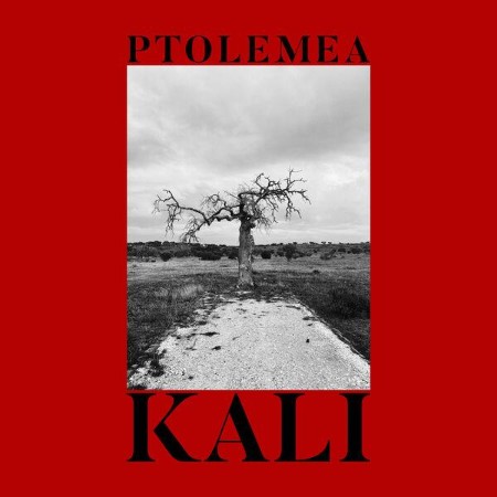 Ptolemea-Kali-WEB-2025-ENTi-TLED.jpg