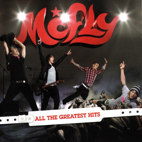 2007-All-The-Greatest-Hits.jpg