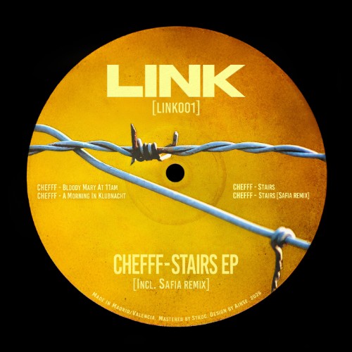 CHEFFF-Stairs-EP-LINK002-WEB-2026-BB.jpg