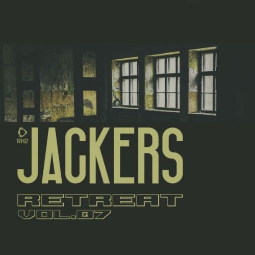 00-va-jackers-retreat-vol-7-rh2comp3077-web-2026.jpg