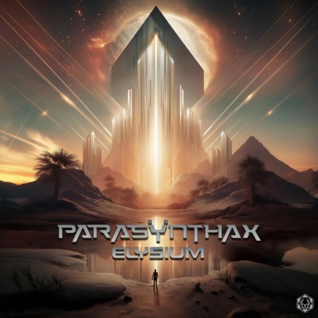 Parasynthax-Elysium-MAHD0271-16-BIT-WEB-FLAC-2025-WAVED.jpg