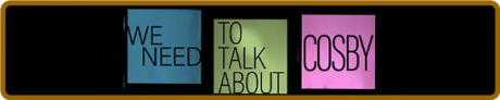 0aebfffc60cd2b2230dc1b4daacfcfb3.png