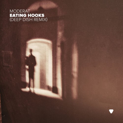 Moderat-Eating-Hooks-Deep-Dish-Remix-SINGLE-WEB-2026-YALLA.jpg