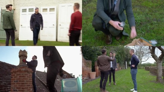 Saving-The-Manor-S01-E01-Saving-the-Donkey-480p-x264-m-SD.jpg