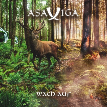 Asaviga-Wach-auf-2025-Hi-Res-FLAC-24-BIT-44-1khz-EICHBAUM.jpg