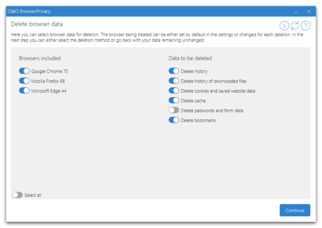 O-O-Browser-Privacy-screen.png
