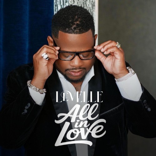 Le-Velle-All-in-Love-WEB-2026-ENRi-CH.jpg