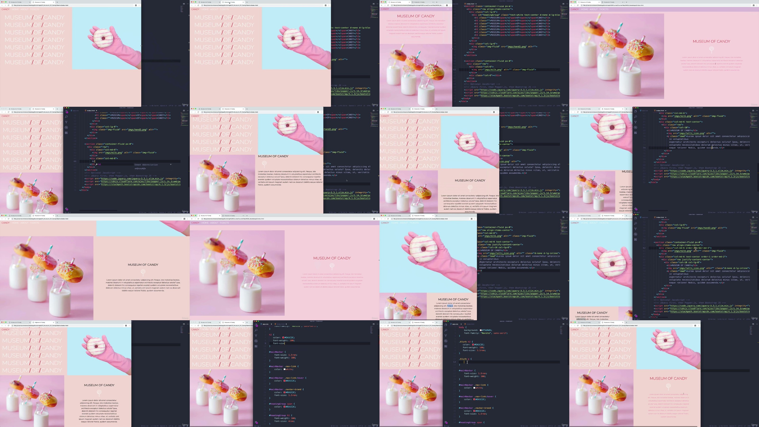 ACSMddww_o.jpg