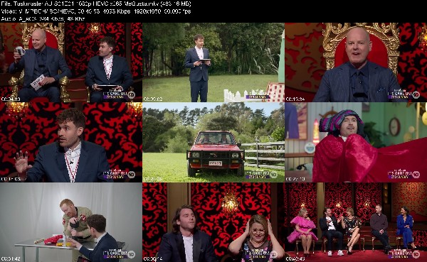 333910094_taskmaster-au-s01e01-1080p-hevc-x265-megusta.jpg