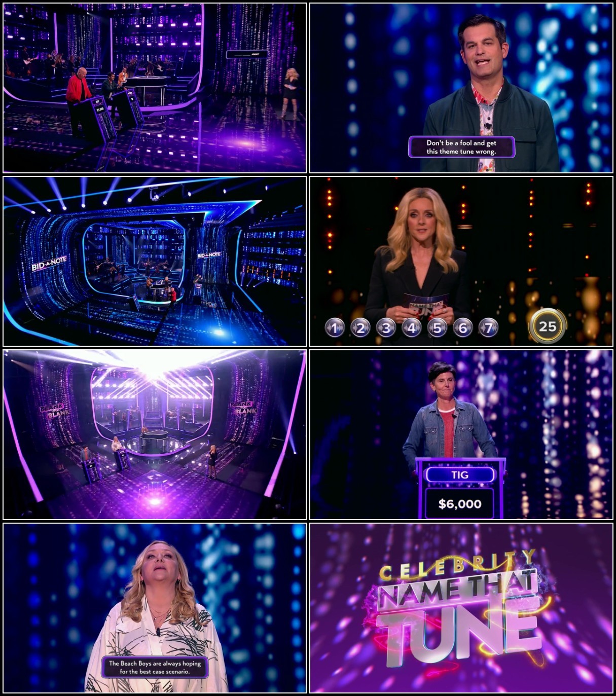 xIemaGKY_o.jpg