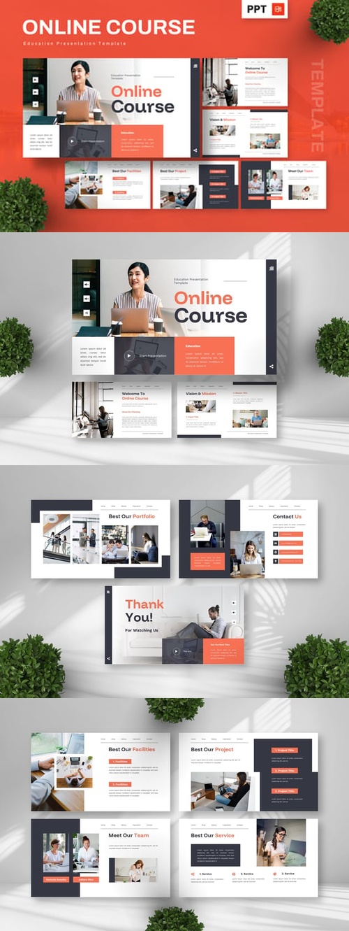 598478756_graduation-education-powerpoint-templates-z39jt7d.jpg