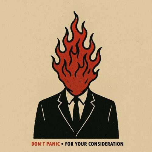 Dont-Panic-For-Your-Consideration-WEB-2026-ENRi-CH.jpg
