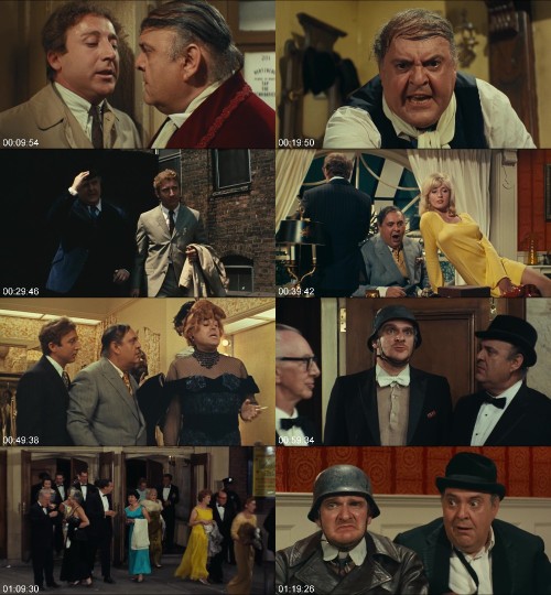 The.Producers.1967.REMASTERED.1080p.BluRay.H264.AAC.jpg