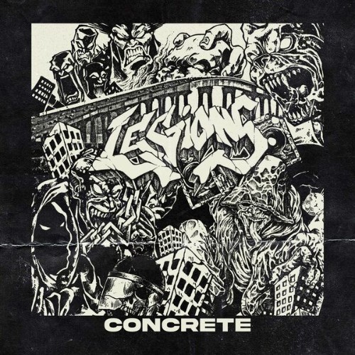 Legions-Concrete-Single-24BIT-WEB-FLAC-2026-VEXED.jpg