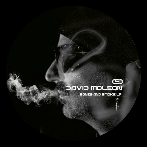 00-david-moleon-bones-and-smoke-lp-spserie-S001lp-web-2026-cover.jpg