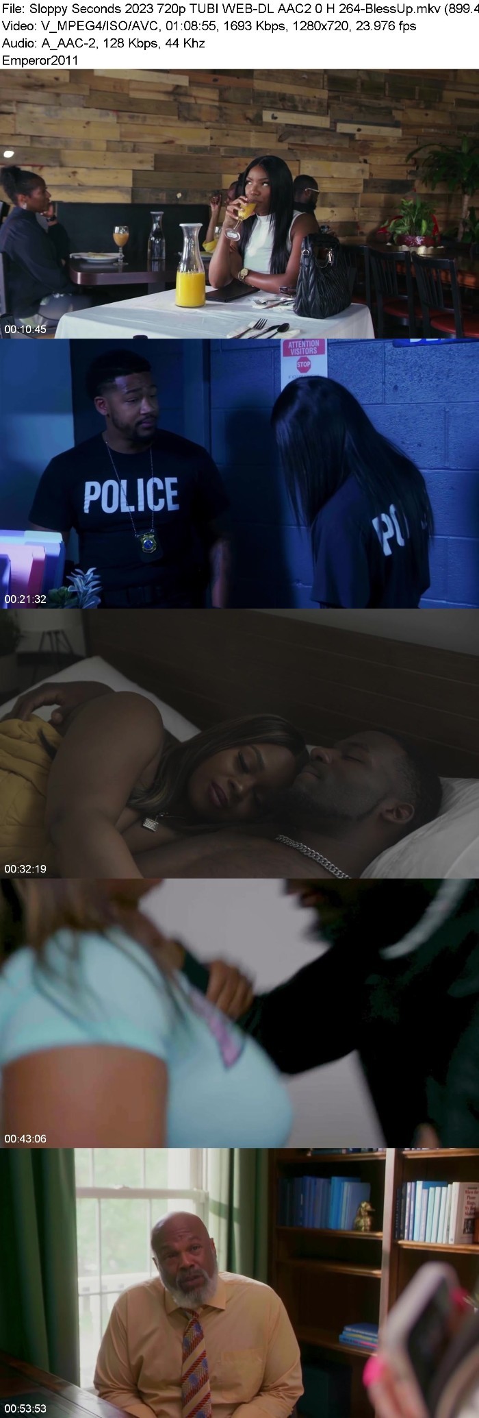 CddfzY3G_o.jpg