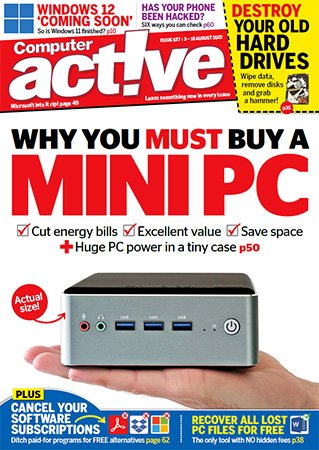JIy5ckg-MMPcv-AXYSQVuxl-Kv3m-Cj-Ekllb.jpg