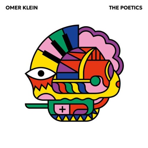 Omer-Klein-The-Poetics-WEB-2026-ENRi-CH.jpg