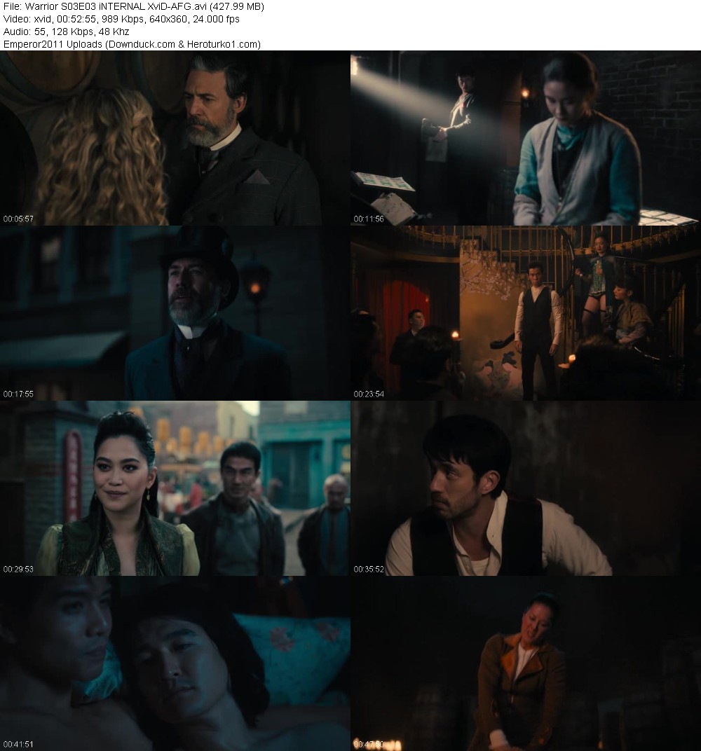 364129947_xls8x2ns1j2q.jpg