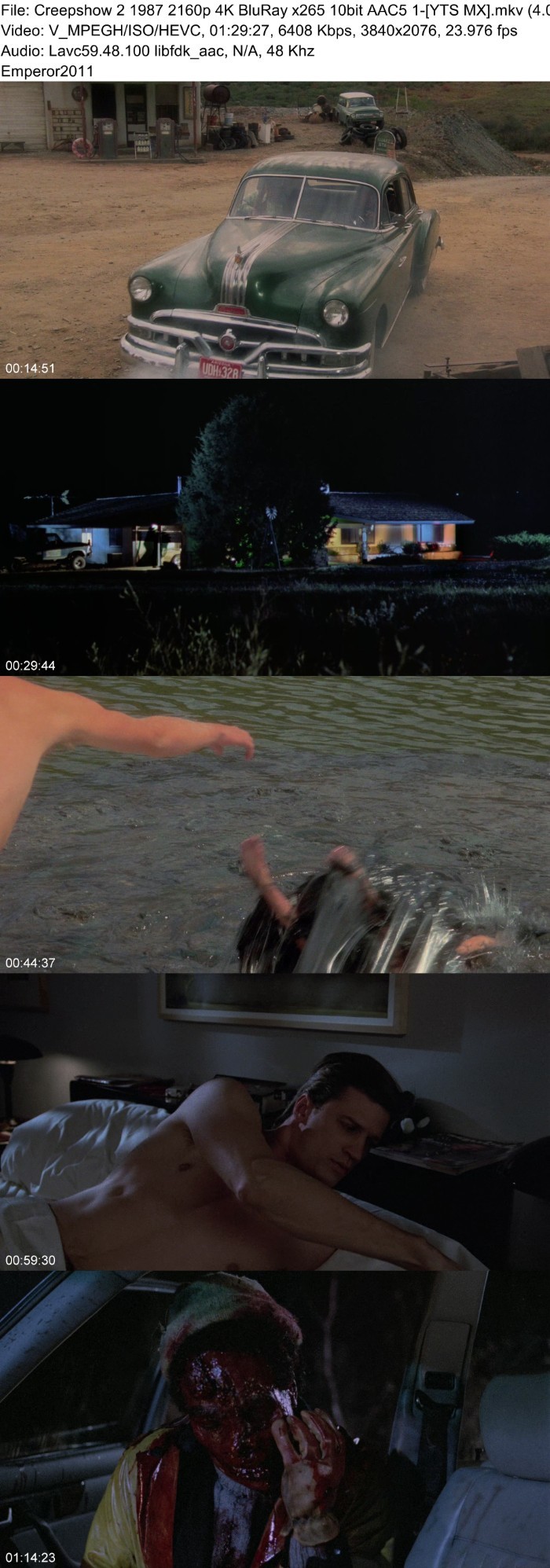 7OzZohju_o.jpg