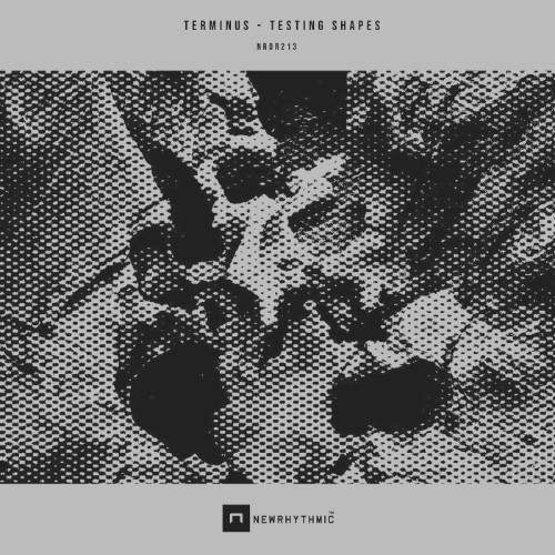 00-terminus-testing-shapes-ep-nrdr213-web-2026-cover.jpg