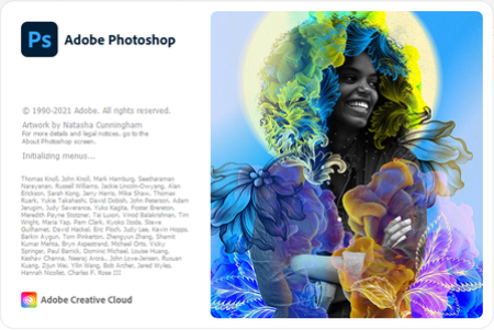 f41ab9f8-ba71-4131-b693-86f40cbe0ce3.png