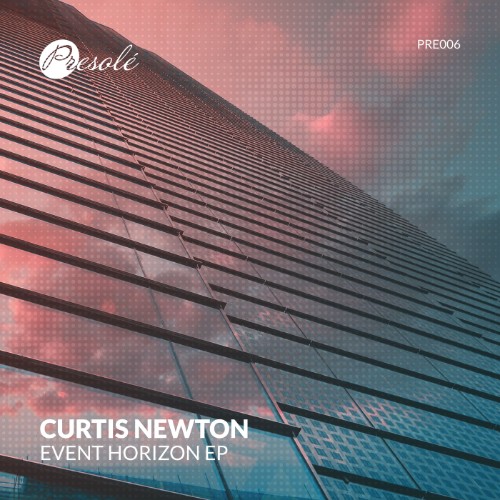 00-curtis-newton-event-horizon-ep-pr-E006-web-2026-cover.jpg