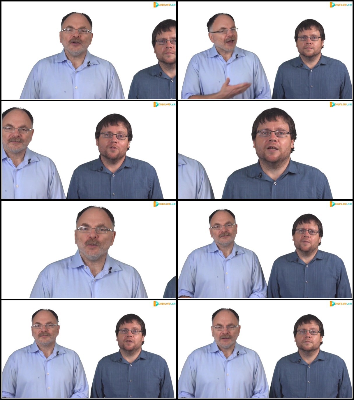 FS2DLllv_o.jpg