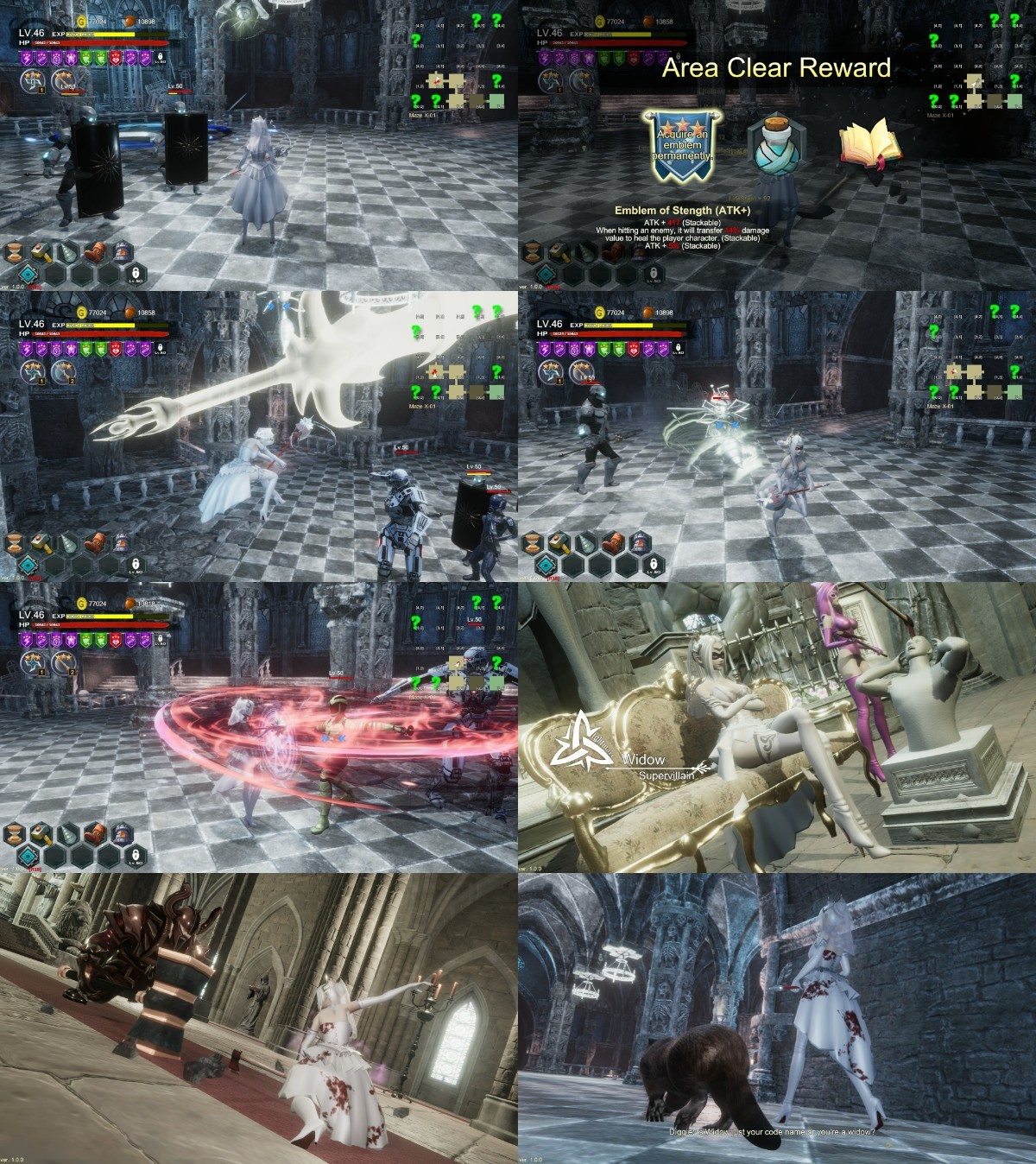 9kCof9WJ_o.jpg