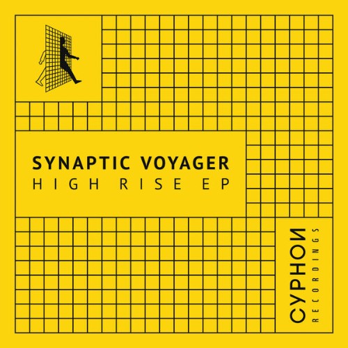 Synaptic-Voyager-High-Rise-EP-CYPHND20-WEB-2026-BB.jpg