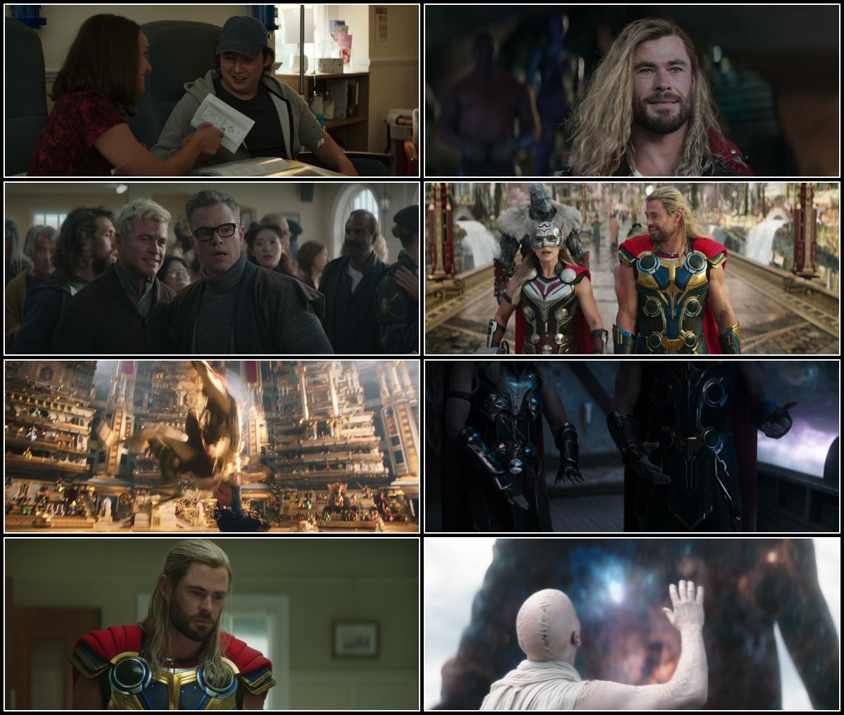 EZHV94IN_o.jpg