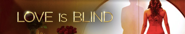 321971494_9p57ou6kvclq.jpg