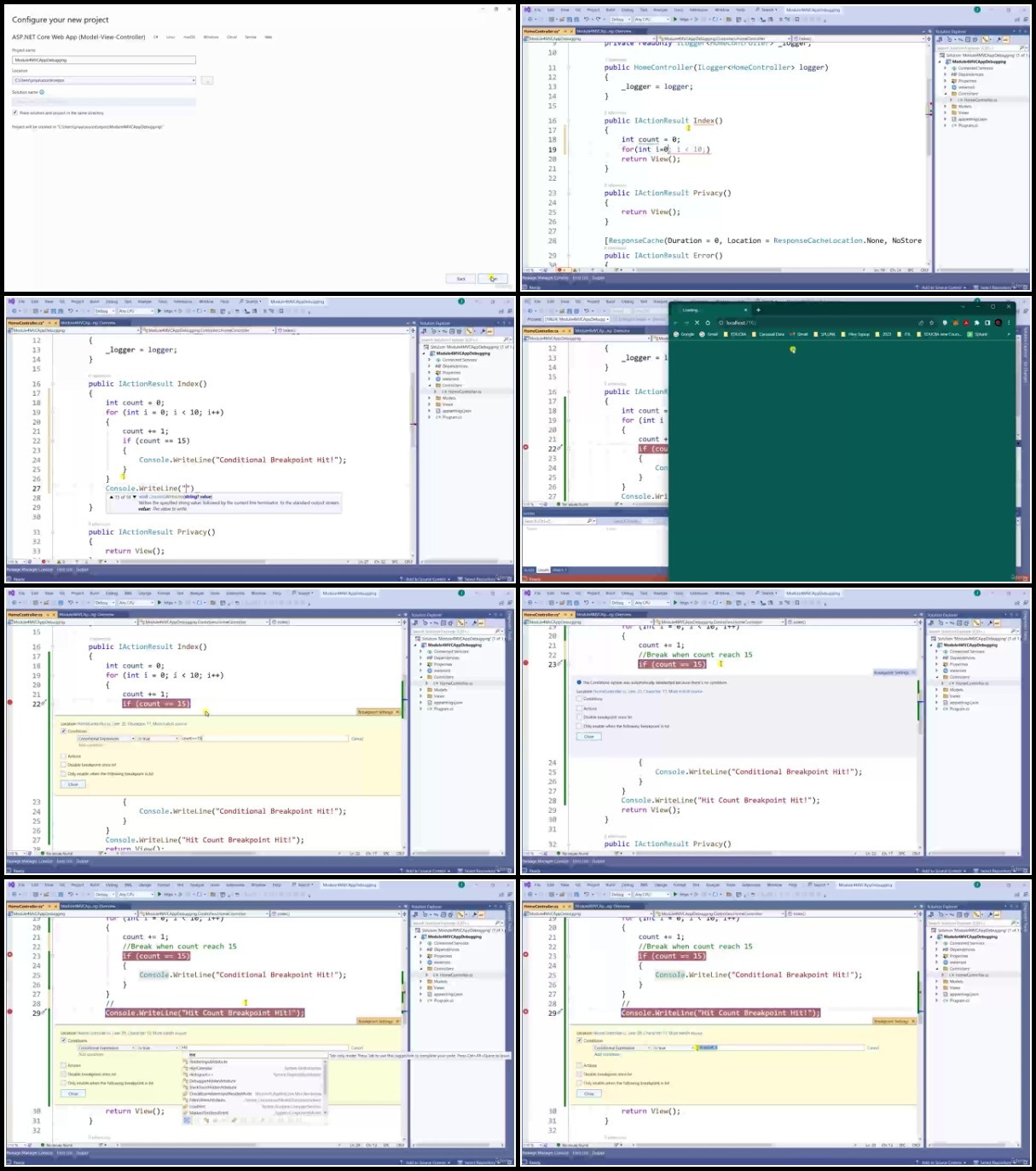 N5Uq4XTA_o.jpg