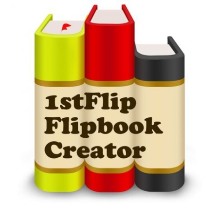 7b6c394e-0f66-4e88-bf70-8f71fda8269b.png