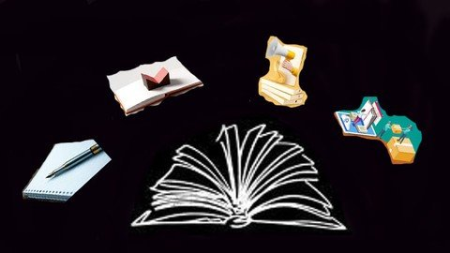154dc95a58b267159affd7f3fc9bb0e2.png