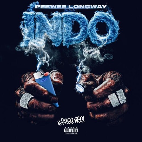 Pee-Wee-Longway-INDO-16BIT-WEB-FLAC-2026-ENRi-CH.jpg