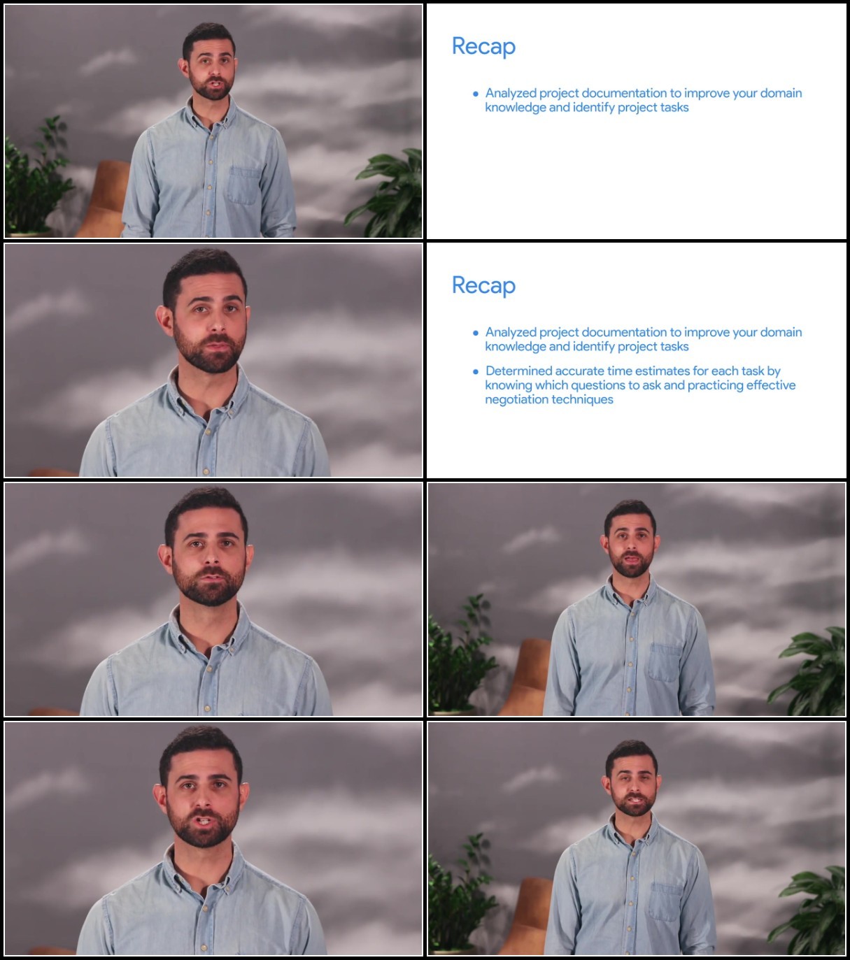 f4D8lzb2_o.jpg