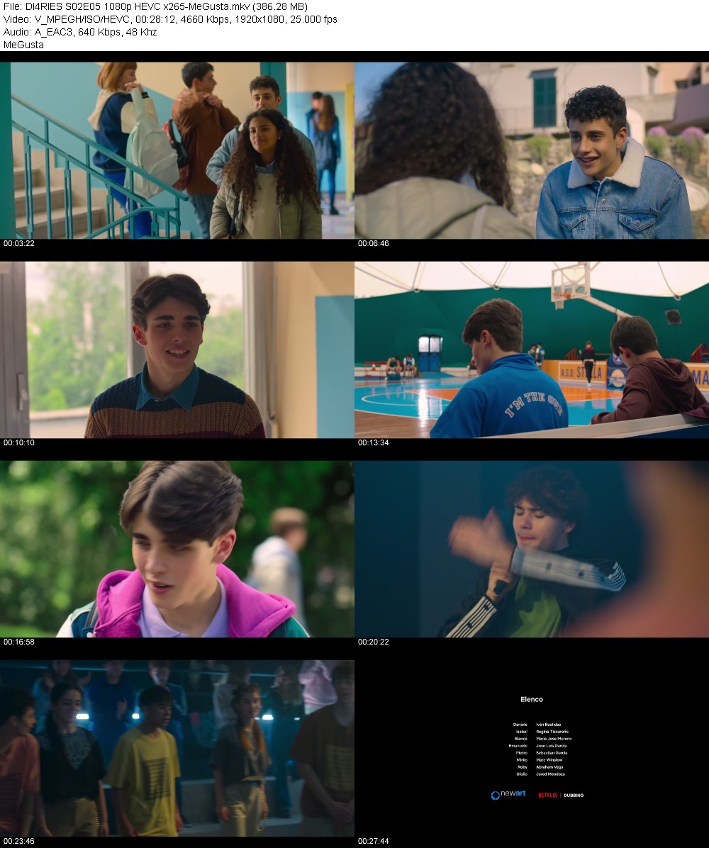 387722009_di4ries-s02e05-1080p-hevc-x265-megusta.jpg