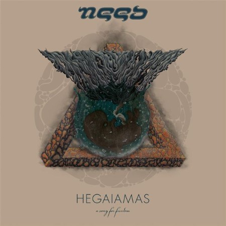 Need-Hegaiamas-A-Song-For-Freedom-16-BIT-WEB-FLAC-2017-OBZEN.jpg